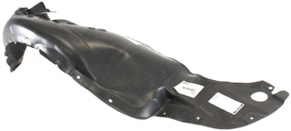 2003-2004 Mazda 3 Front Fender Liner RH.