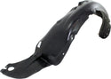 2003-2004 Mazda 3 Front Fender Liner LH.