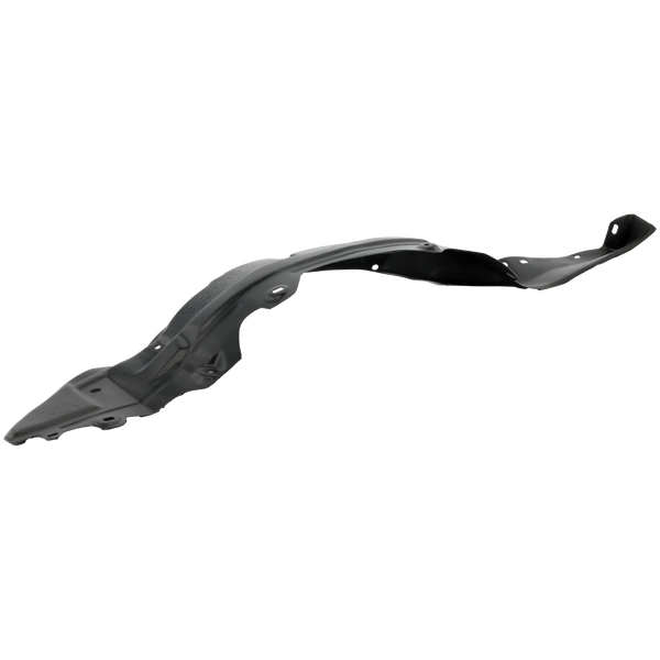 1999-2005 Mazda Miata Front Fender Liner RH.
