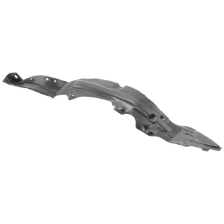 1999-2005 Mazda Miata Front Fender Liner LH.