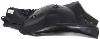 2001-2007 Mercedes-Benz C-Class Front Fender Liner RH.