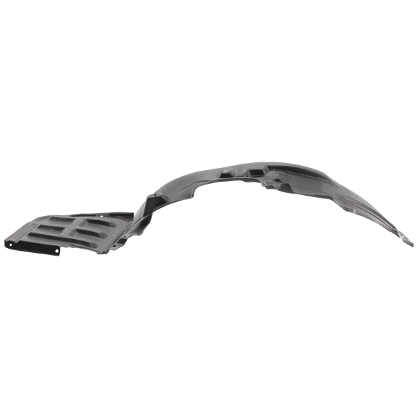 2004-2009 Mitsubishi Galant Front Fender Liner RH.