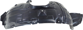 2004-2006 Mazda 3 Front Fender Liner RH.