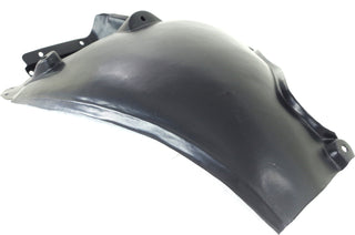 2003-2009 Mercedes-Benz E-Class Front Fender Liner RH.
