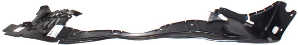 2000-2002 Mercedes-Benz E-Class Front Fender Liner LH.