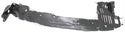 1996-1999 Mercedes-Benz E-Class Front Fender Liner RH.