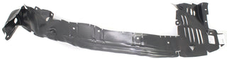 1996-1999 Mercedes-Benz E-Class Front Fender Liner RH.