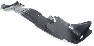 1996-1999 Mercedes-Benz E-Class Front Fender Liner LH.