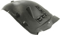2003-2009 Mercedes-Benz E-Class Front Fender Liner RH.