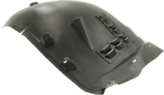 2003-2009 Mercedes-Benz E-Class Front Fender Liner RH.