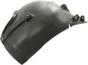 2003-2009 Mercedes-Benz E-Class Front Fender Liner RH.