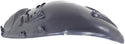 2003-2009 Mercedes-Benz E-Class Front Fender Liner LH.