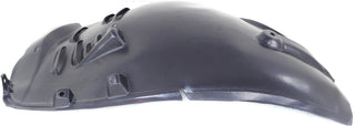 2003-2009 Mercedes-Benz E-Class Front Fender Liner LH.