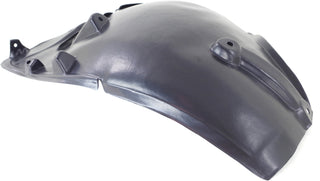 2003-2009 Mercedes-Benz E-Class Front Fender Liner LH.