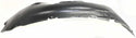 1999-2002 Mercury Cougar Front Fender Liner RH.