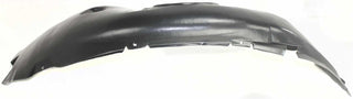 1999-2002 Mercury Cougar Front Fender Liner RH.