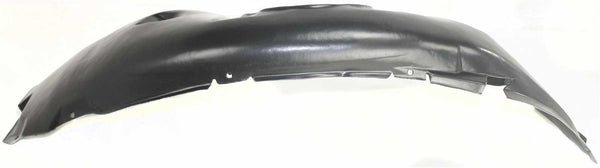 1999-2002 Mercury Cougar Front Fender Liner RH.