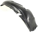 1999-2002 Mercury Cougar Front Fender Liner RH.