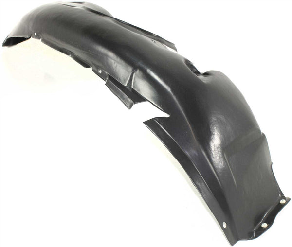 1999-2002 Mercury Cougar Front Fender Liner RH.
