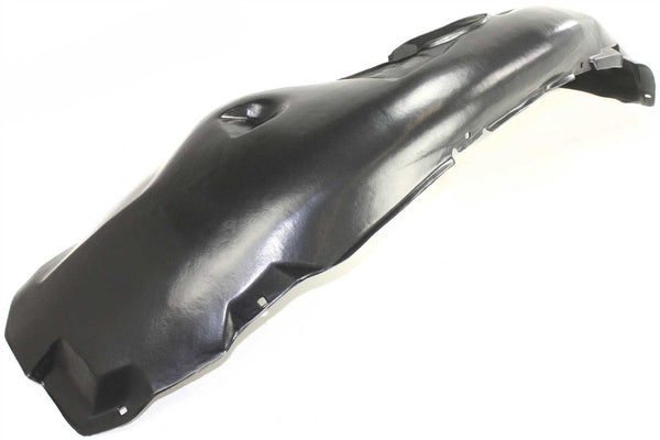 1999-2002 Mercury Cougar Front Fender Liner RH.