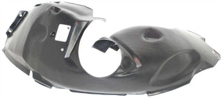1999-2002 Mercury Cougar Front Fender Liner LH.