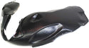 1999-2002 Mercury Cougar Front Fender Liner LH.