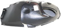 1999-2002 Mercury Cougar Front Fender Liner LH.