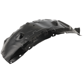 2006-2015 Mazda MX-5 Miata Front Fender Liner LH.