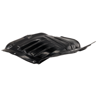 2004-2008 Mazda RX-8 Front Fender Liner RH.
