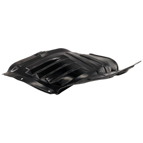 2004-2008 Mazda RX-8 Front Fender Liner RH.