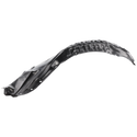 2004-2008 Mazda RX-8 Front Fender Liner RH.