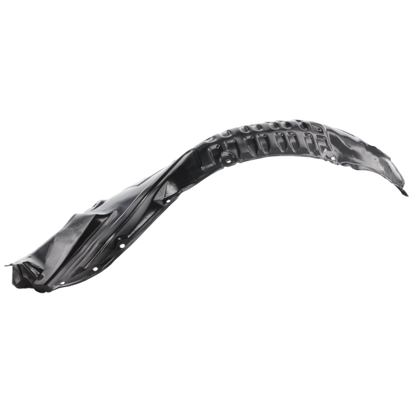 2004-2008 Mazda RX-8 Front Fender Liner RH.
