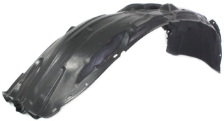 2006-2010 Mazda 5 Front Fender Liner RH.