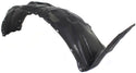 2006-2010 Mazda 5 Front Fender Liner RH.