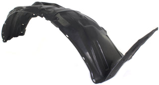 2006-2010 Mazda 5 Front Fender Liner RH.