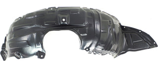 2006-2010 Mazda 5 Front Fender Liner LH.