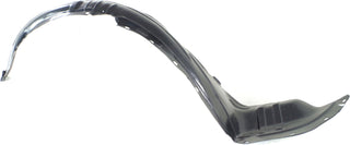 2004-2006 Mazda MPV Front Fender Liner RH.