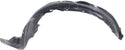 2004-2006 Mazda MPV Front Fender Liner LH.