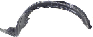 2004-2006 Mazda MPV Front Fender Liner LH.