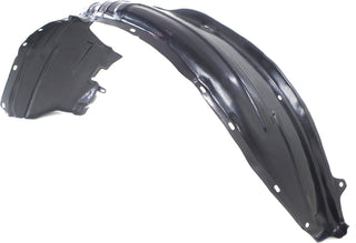 2004-2006 Mazda MPV Front Fender Liner LH.