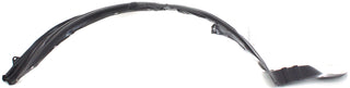 2004-2006 Mazda MPV Front Fender Liner RH.