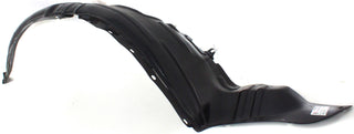 2004-2006 Mazda MPV Front Fender Liner RH.