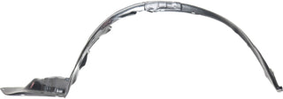 2004-2006 Mazda MPV Front Fender Liner LH.