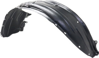 2004-2006 Mazda MPV Front Fender Liner LH.