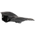 2006-2008 Mazda MX-5 Miata Front Fender Liner RH.
