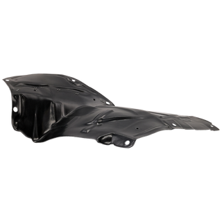 2006-2008 Mazda MX-5 Miata Front Fender Liner RH.