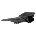 2006-2008 Mazda MX-5 Miata Front Fender Liner LH.