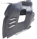 1994-1997 Mercedes-Benz C-Class Front Fender Liner RH.