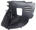 1994-1997 Mercedes-Benz C-Class Front Fender Liner LH.