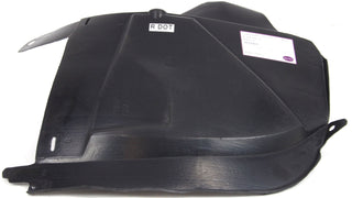 2006-2010 Mercury Mountaineer Front Fender Liner RH.